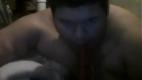 WIN 20161101 21 17 30 Pro