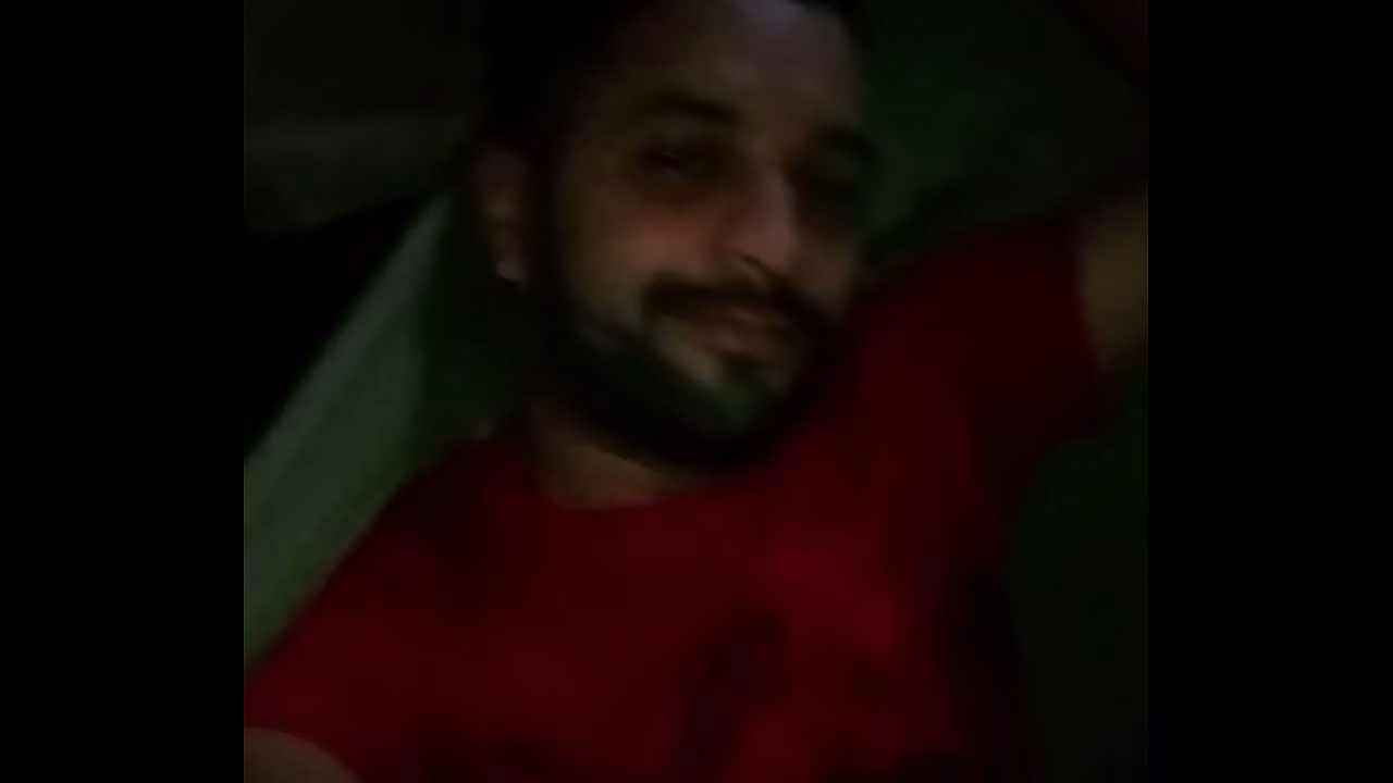 V&iacute_deo de verificaci&oacute_n