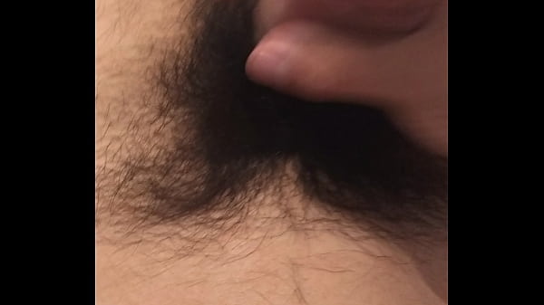 Download Video - Queren mas&quest;