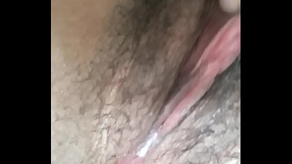 Download Video - My first dildo fits&excl;