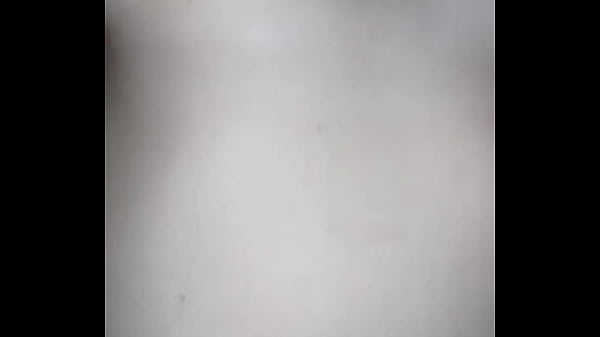 Download Video - Beruntung banget ngewe memek sempit