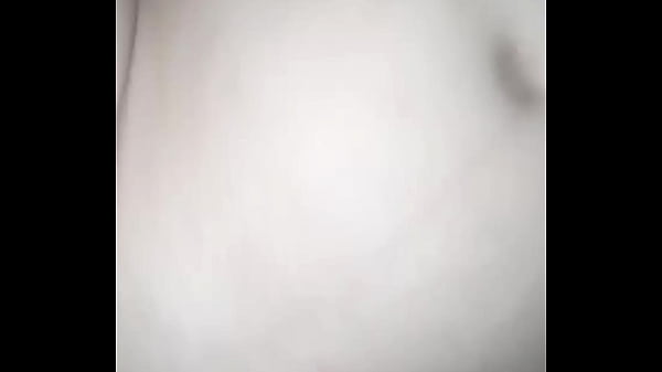 Memek Ketat Ini Bikin Beruntung Banget