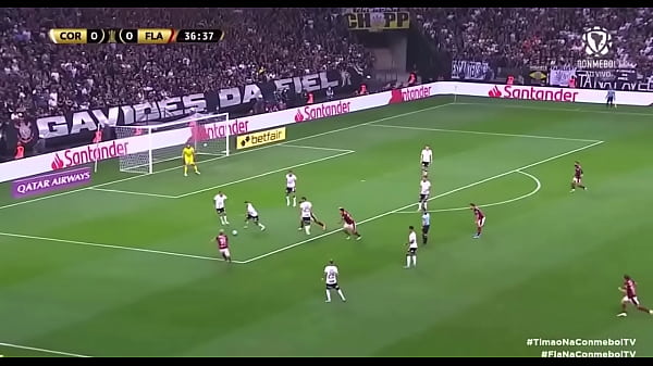 Uruguaio Gostoso fudendo pequena brasileira.