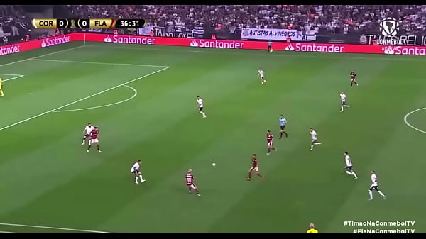 Uruguaio Gostoso fudendo pequena brasileira.