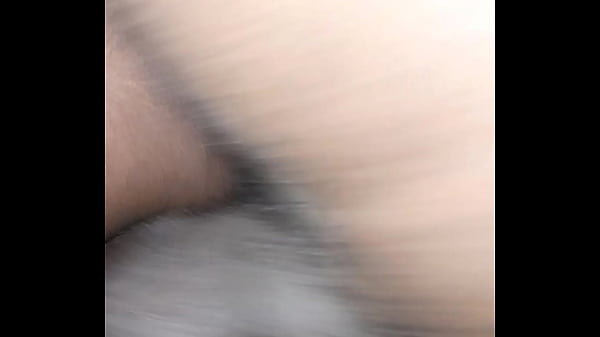 Home made video