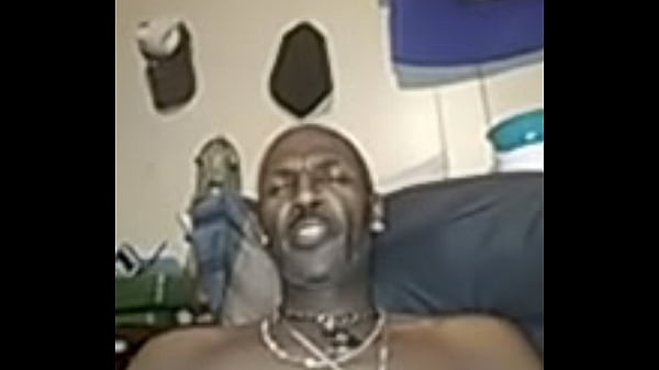 Download Video - Verification video