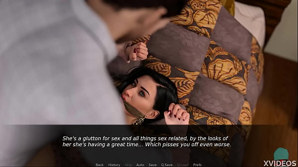 Download Video - NURSING BACK TO PLEASURE &num;17 &bull; Licking Nicoles milfy pussy