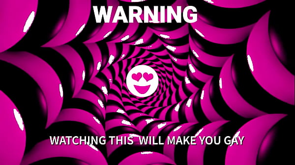 Mesmerizing you to go Gay You are so horny to s...