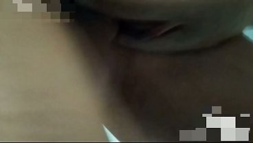 Double cumface: Kinky threesome in the bathroom with my step brother and his best friend