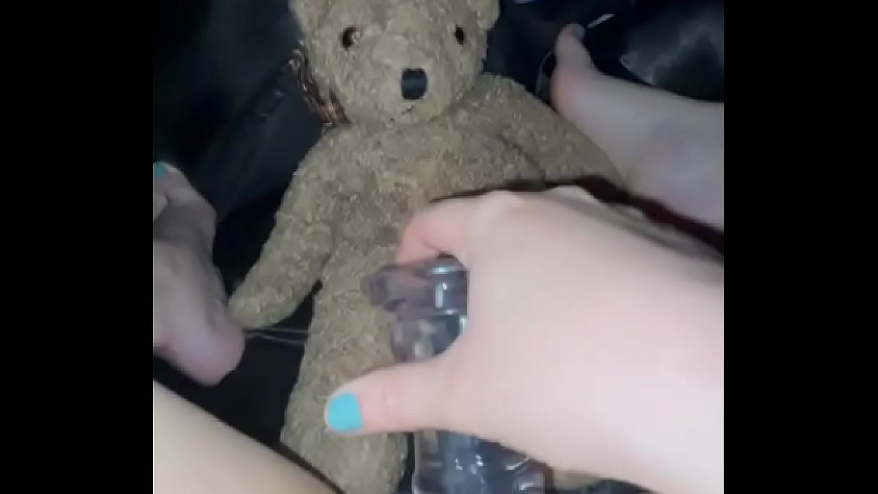 VIRGEN DE 18 AÑOS - PRIMERA VEZ - MASTURBACIÓN FEMENINA PROFUNDA CON UN ENORME DILDO DE VIDRIO - COÑO MOJADO, ROJO, ROSADO Y APRETADO - LOS ÁNGELES - FETICHE PERVERTIDO - LA MEJOR JOVEN SAUDITA AMATEUR - EN EE. UU. - BLANCANIEV
                   dildo slut amateur squirting POV moaning legs fetish girlfriend glass dildo exotic arabic first time bisexual alternative female ejaculation step sister girl next door real orgasm solo masturbation white girl big dildo tight pussy los angeles united states giant dildo juicy pussy multiple orgasms asmr first porn white skin curvy body female pov step family meaty pussy lips young woman teens 18 only women certified kinky muchos negros