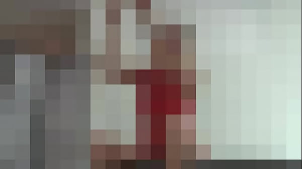 I hope you are hungry for cum CEI 8 min
