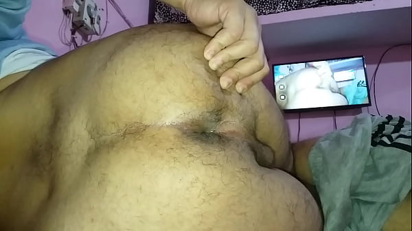 Download Video - Screen mirar part 3