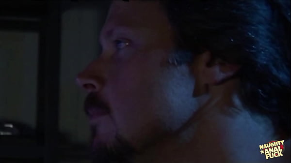 Sexy redhead proves shes a whore by taking her photographers thick cock during a photoshoot