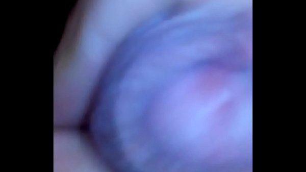 Tributo a redbus79 de recicle11 parte1