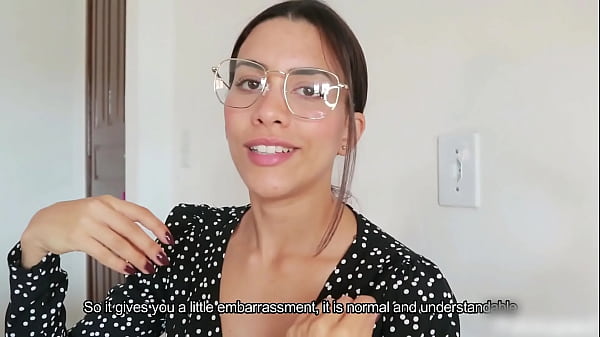 Pet Play role playing sweet and happy