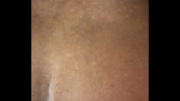 Phattma Crémant Sur Darkmagic