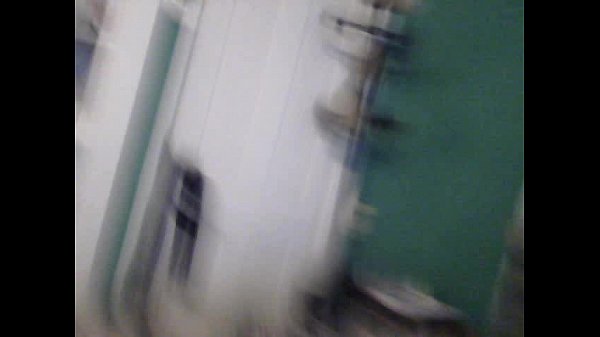 Download Video - dread girl sucks white dick