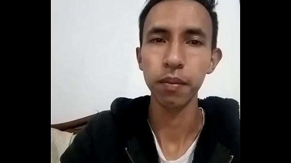 Download Video - Chico nuevo