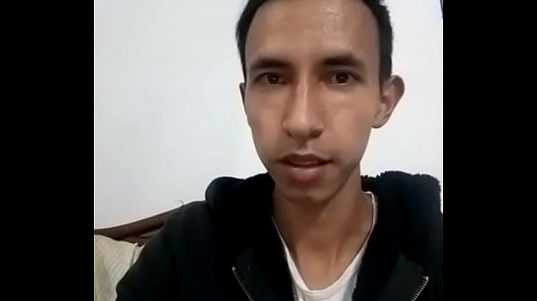 Chico nuevo