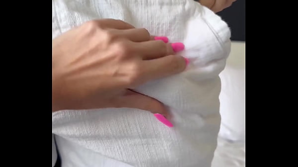 French Pornstar Clea Gaultier Fucked By FilouFitt On POV