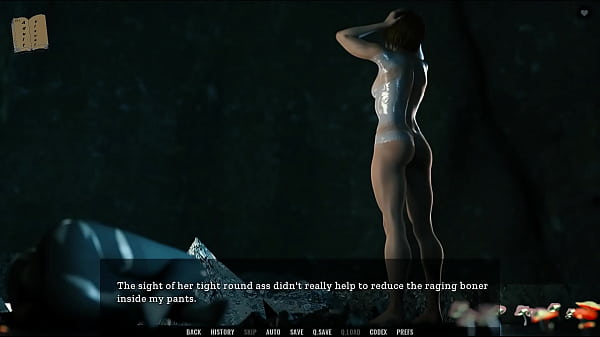 Download Video - Tales From The Unending Void 101