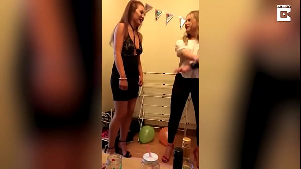 funny ass hell