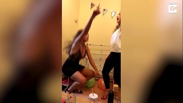 funny ass hell
