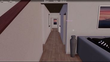 Download Video - Complete Gameplay - Master of Seduction&comma; Part 1