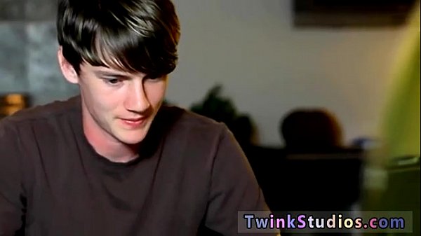 Boys tgp gay porno Teen boys are just filled wi...