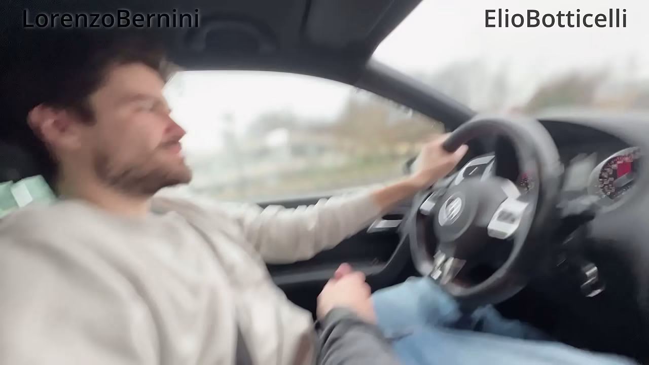 Casi choqué el auto cuando lo masturbé.
                    sexy handjob amateur student public car gay couple crazy bisexual daddy italy taboo exhibitionist bear big cock husband cumload roommate beard edging 1 on 1 young man cock play ruined orgasm first porn orgasm control guy next door step family fuck buddies average dick handsome man boy on boy bisexual gay jerk buddies only white men family relationship muchos negros