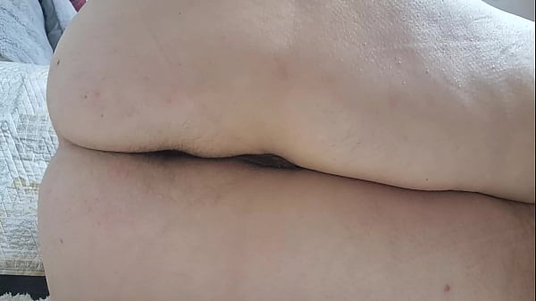 Stacey the Farting Pawg Goddess 1