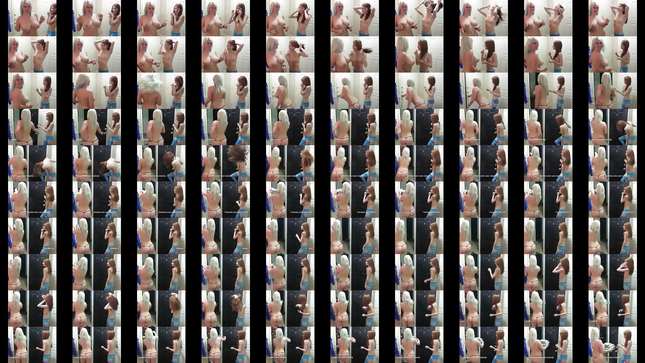 Verification video 预览图