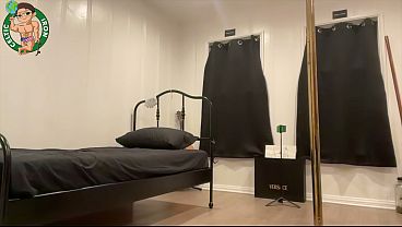 1 Hour 4 Loads Channy Crossfire BTS