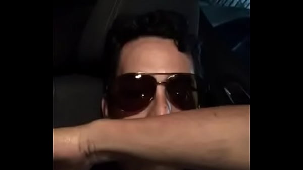 V&iacute;deo de verificaci&oacute;n