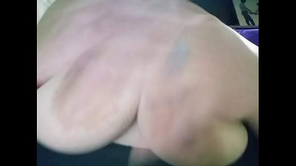  Ay Si