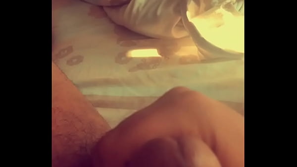 Sólo en casa