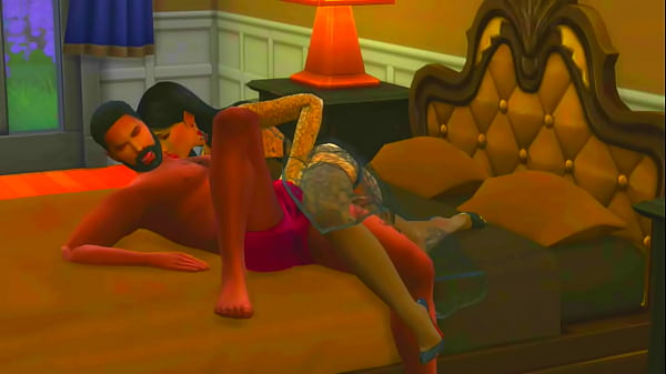 My Arab Wife  hot arab wife fucks her husband