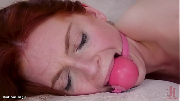 Hairy pussy stepmom gangbang fucked