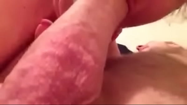 thumb dee from fb
