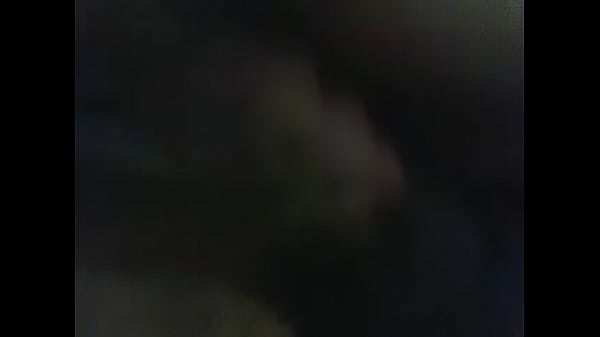 masturbating
