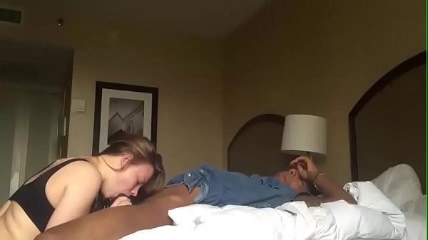 Good sex