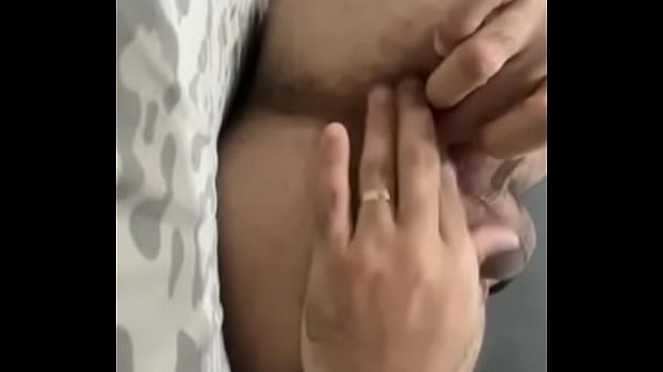 Gozando na minha boquinha