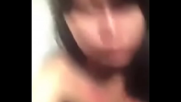 thumb nice trap