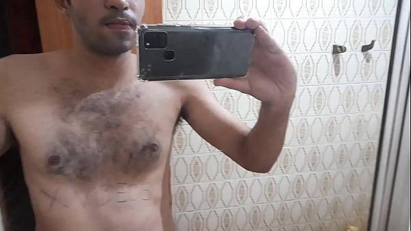 Vídeo de verificação