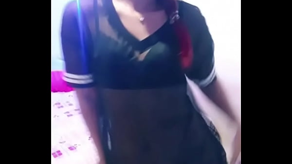 Meu pedaço de pecado...