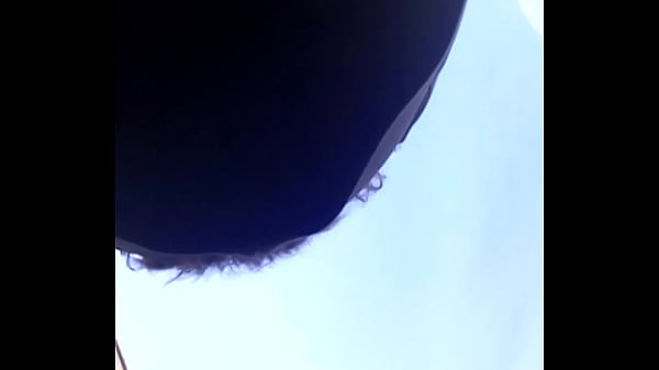 thumb la metrou