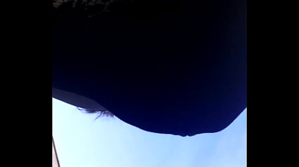 thumb la metrou