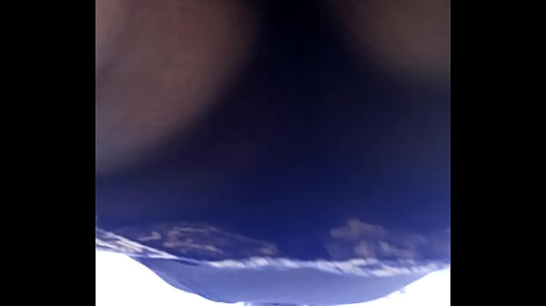 thumb la metrou
