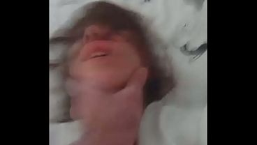 Download Video - Friend fucked my wife in the ass&period; Real