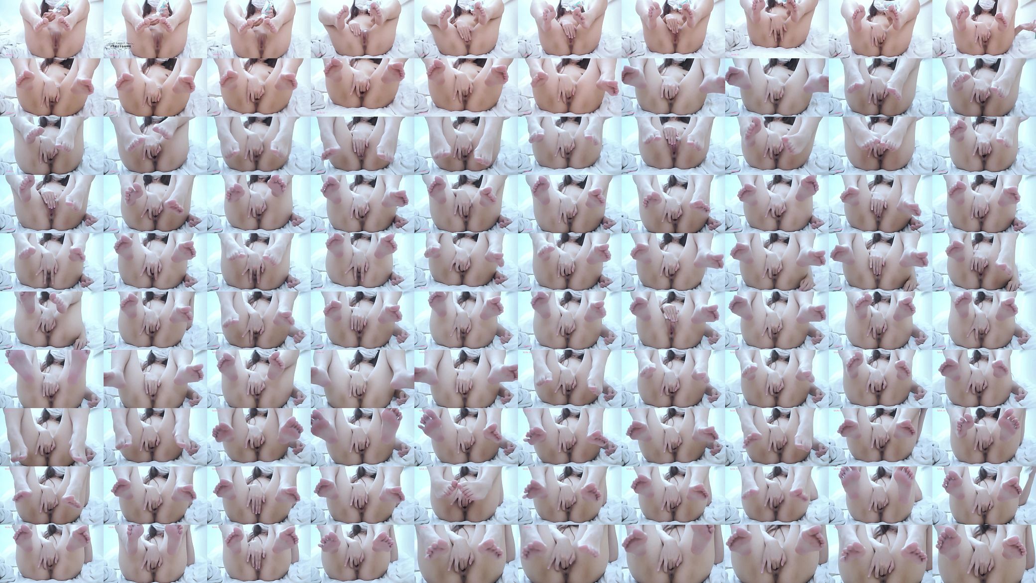 teen  masturbation 预览图